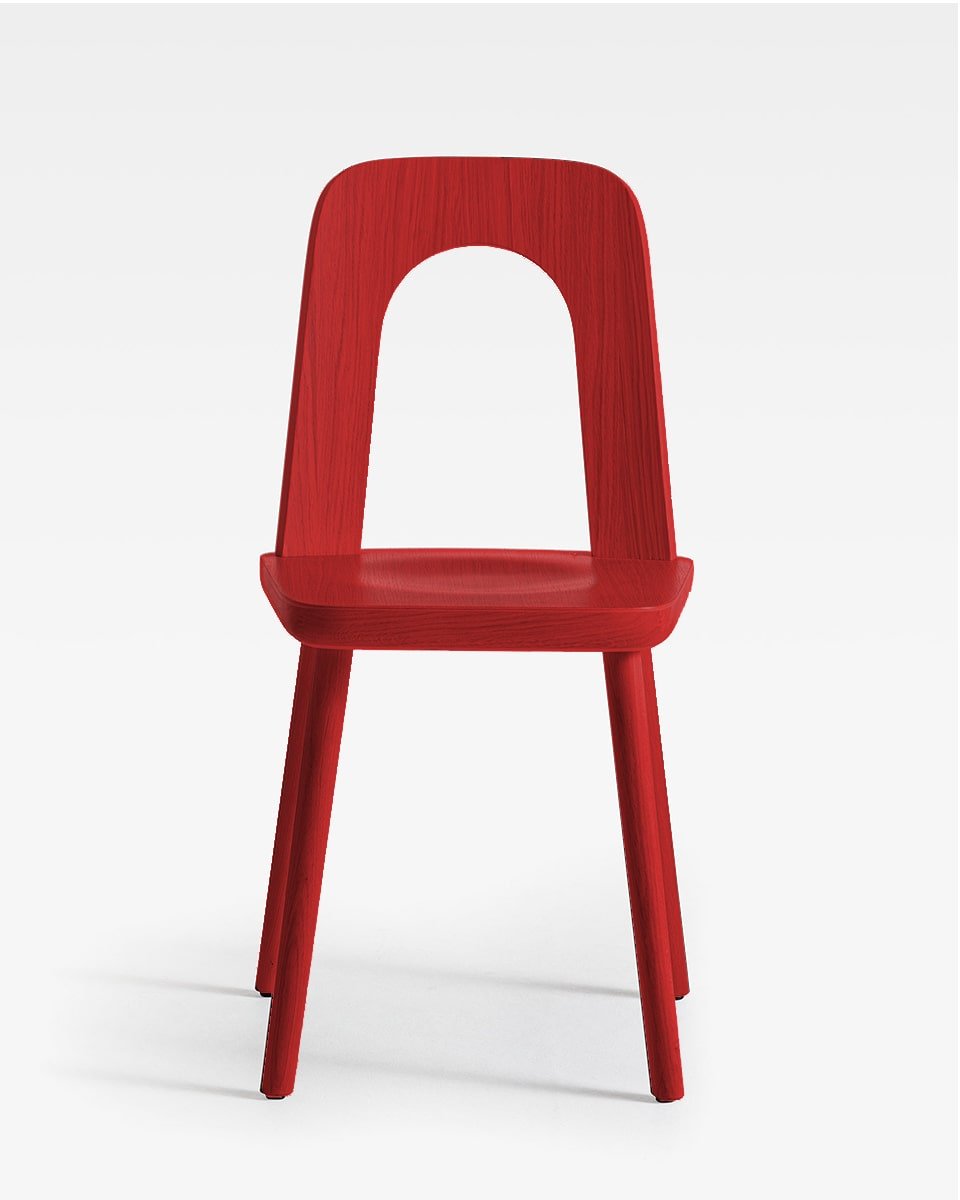 כסא Arco - Idana Furniture