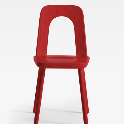 כסא Arco - Idana Furniture