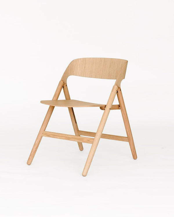 כסא מתקפל Narin - Idana Furniture
