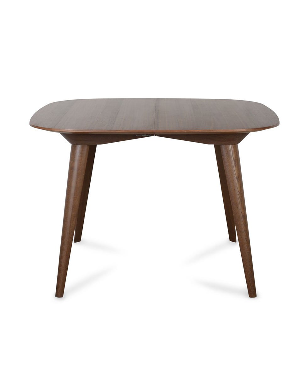 שולחן אוכל נפתח Bridge - Idana Furniture