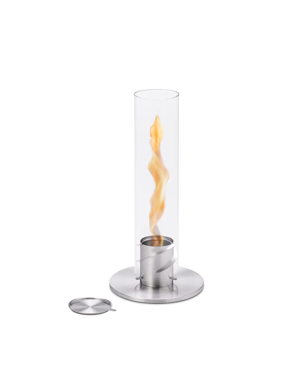 מבער Spin - Idana Furniture