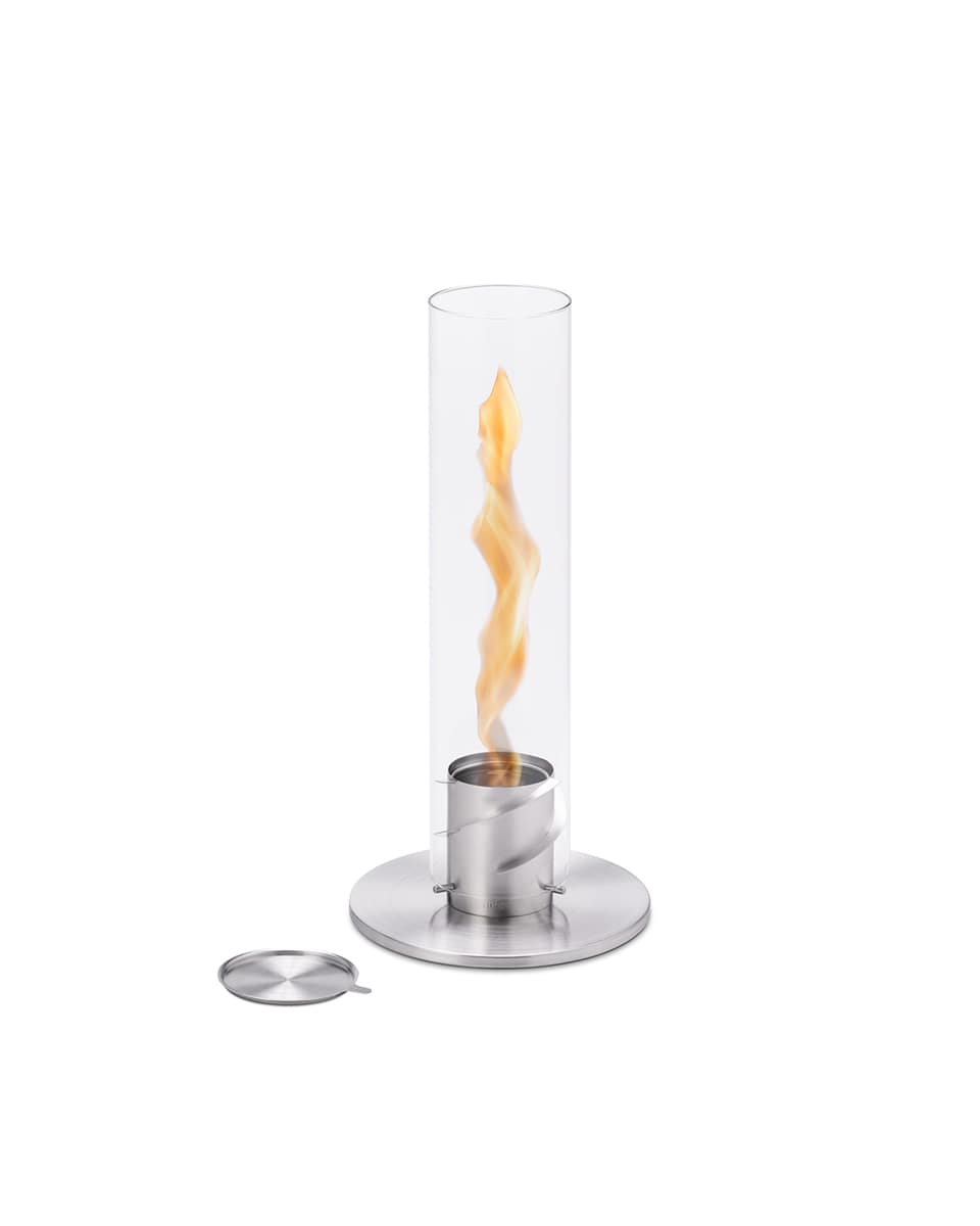 מבער Spin - Idana Furniture
