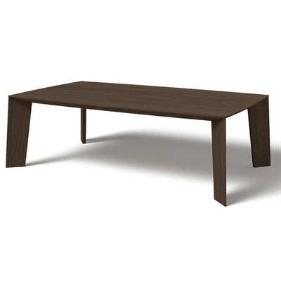 שולחן סלון Tin Tin - Idana Furniture