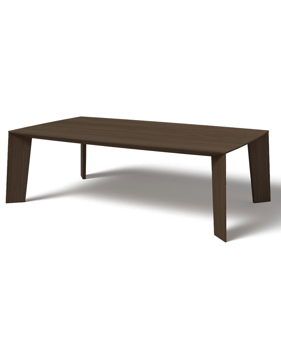 שולחן סלון Tin Tin - Idana Furniture