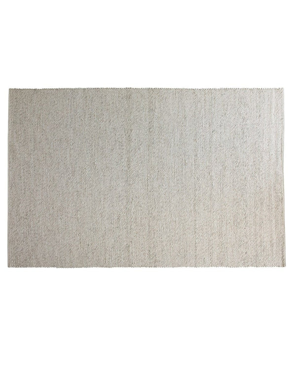 שטיח Auckland - Idana Furniture