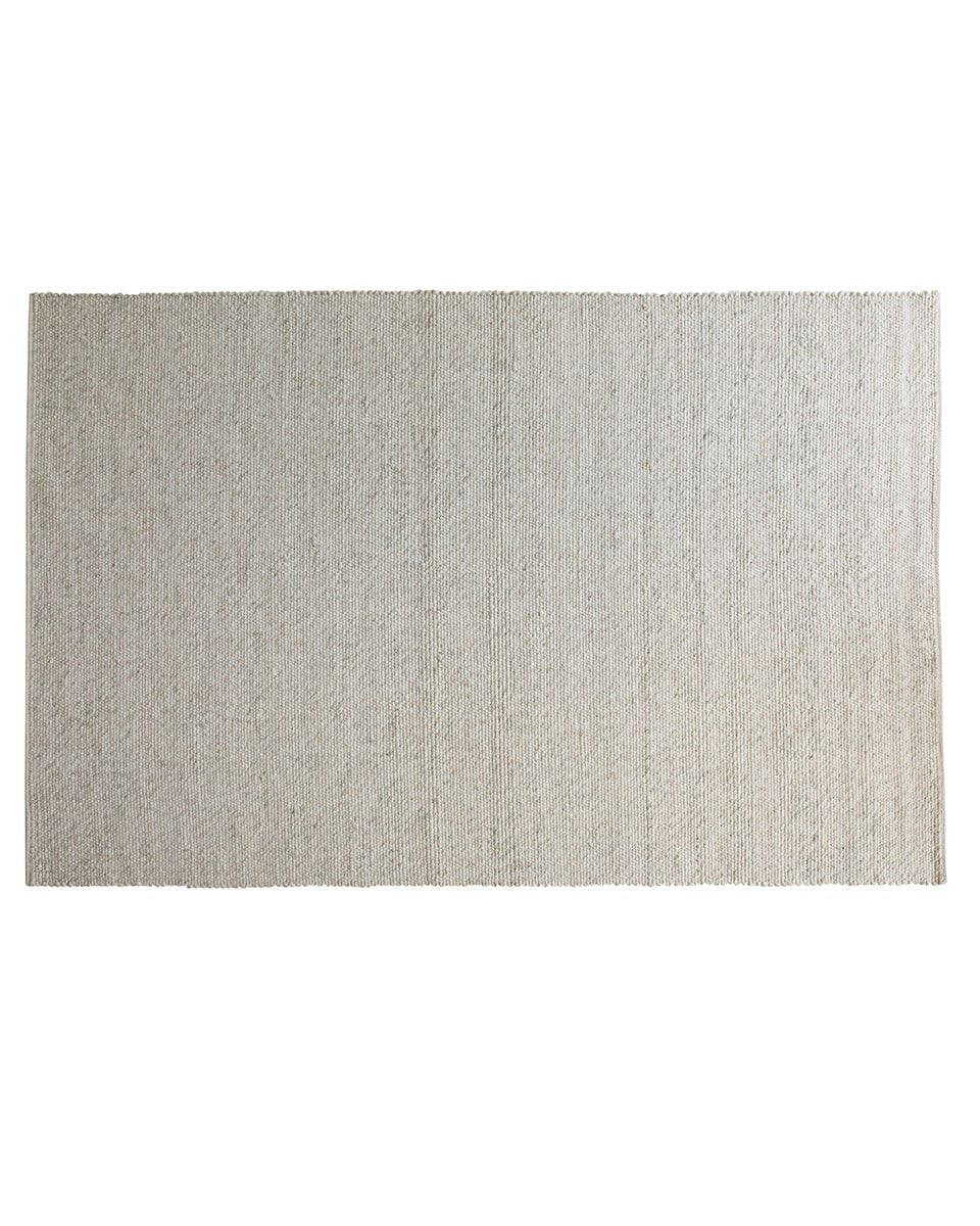 שטיח Auckland - Idana Furniture
