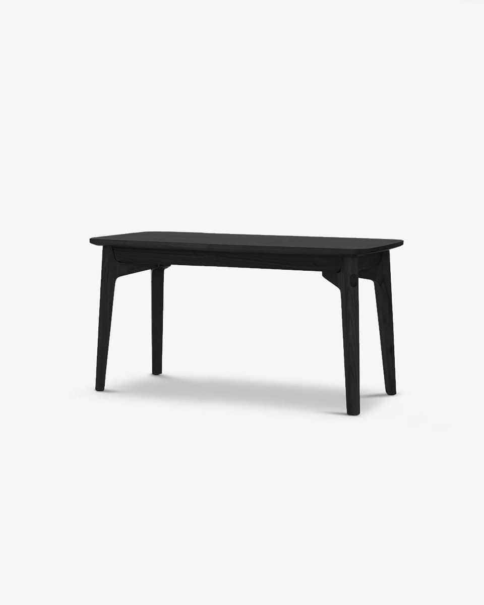 ספסל Dulwich - Idana Furniture