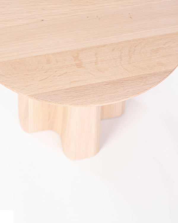 שולחן קפה Flame - Idana Furniture