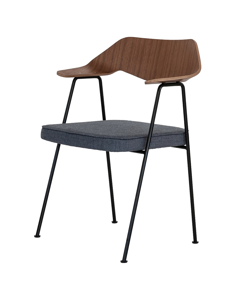 כסא Armes - Idana Furniture