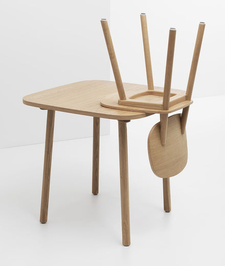 שולחן-מרובע-פינת-שולחת-לפינת-אוכל-שולחן-אוכל-שולחן-מעץ-פינת-אוכל-מעץ