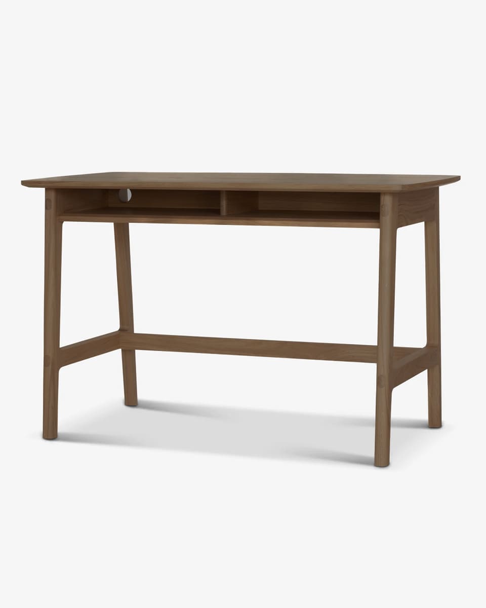 שולחן כתיבה Dulwich - Idana Furniture