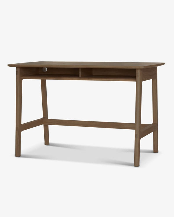 שולחן כתיבה Dulwich - Idana Furniture