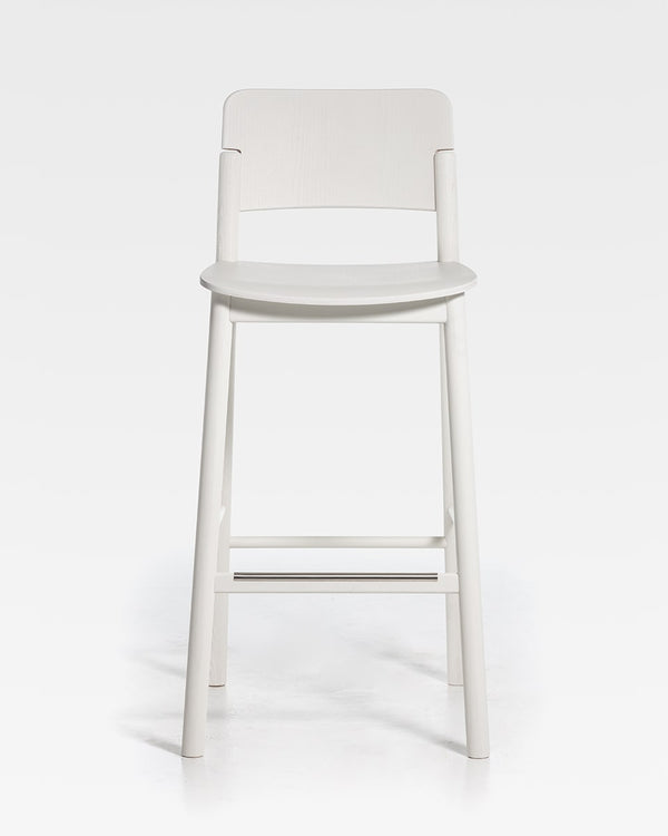 כסא בר Pop - Idana Furniture