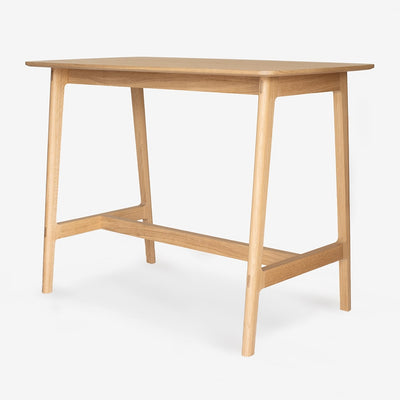 שולחן בר Dulwich - Idana Furniture