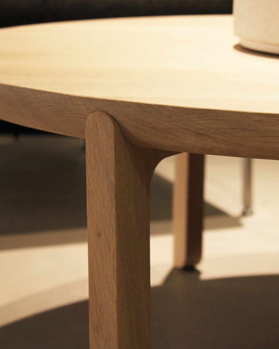 שולחן קפה Juro - Idana Furniture