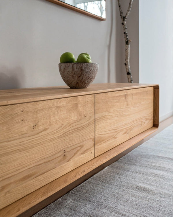 שידת טלוויזיה Olia - Idana Furniture