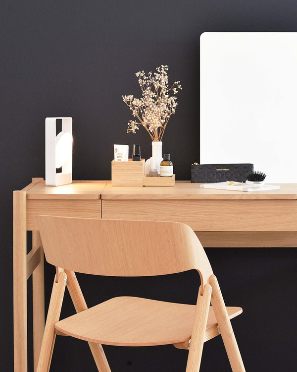 שידת Pala - Idana Furniture