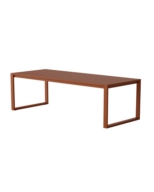 שולחן אבירים Eos - Idana Furniture