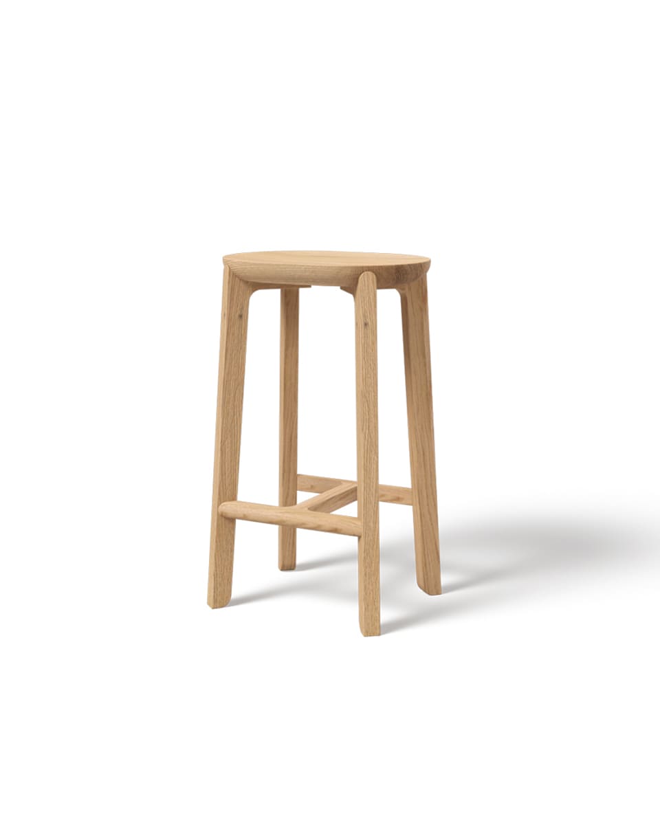 כסא בר Juro - Idana Furniture