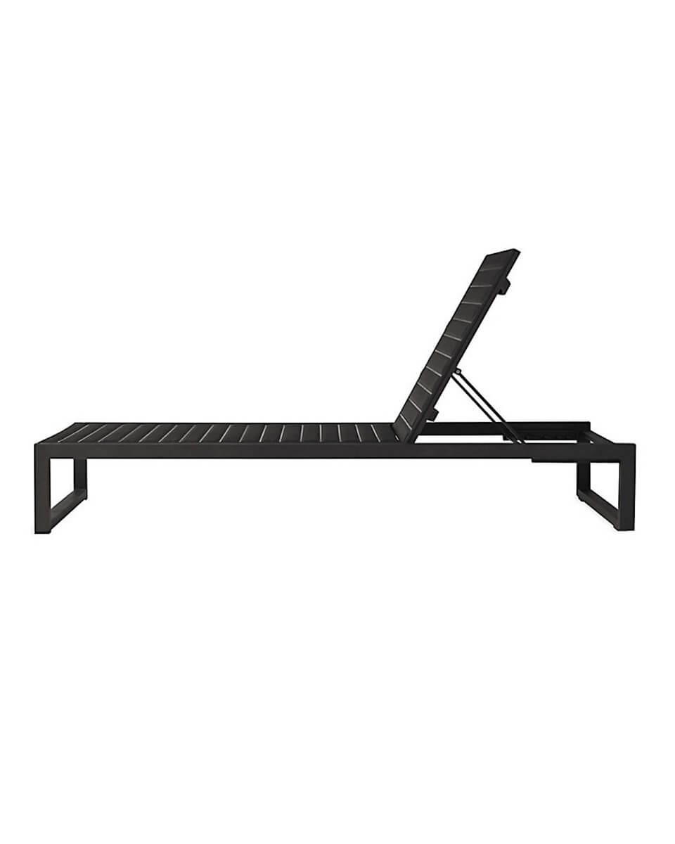 מיטת שיזוף Eos - Idana Furniture