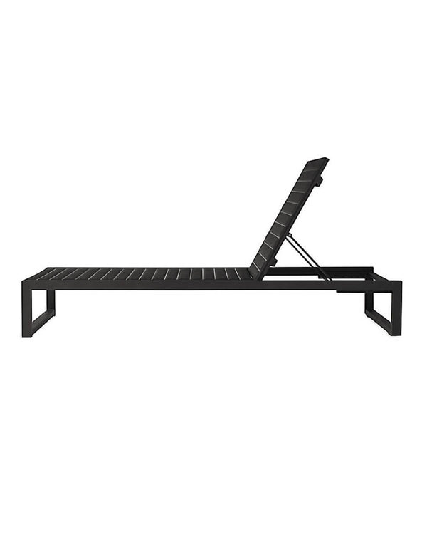 מיטת שיזוף Eos - Idana Furniture