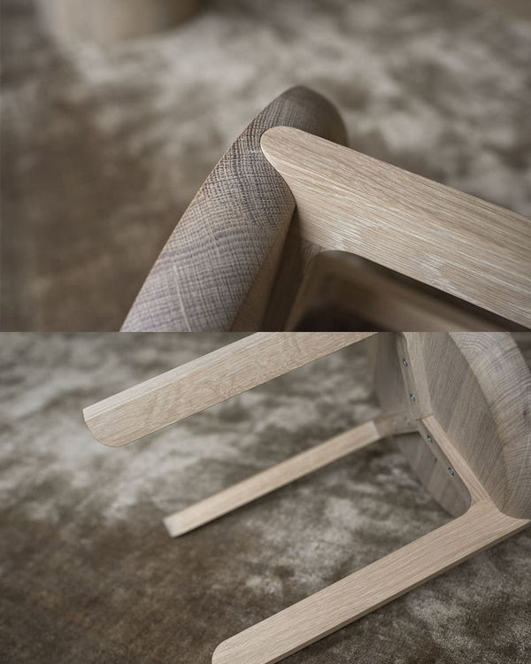 שרפרף Juro - Idana Furniture