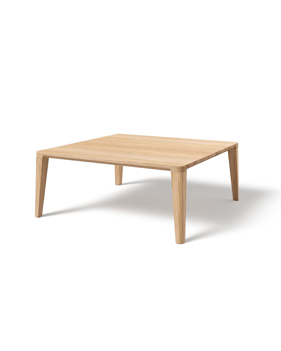 שולחן קפה Karren - Idana Furniture