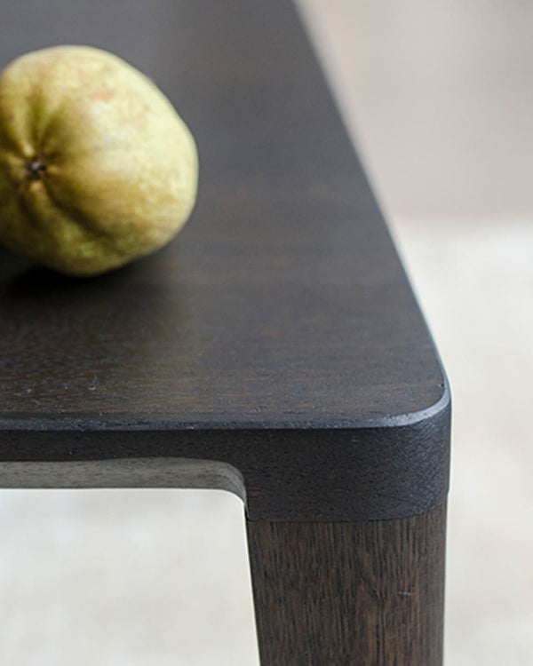 שולחן קפה Karren - Idana Furniture