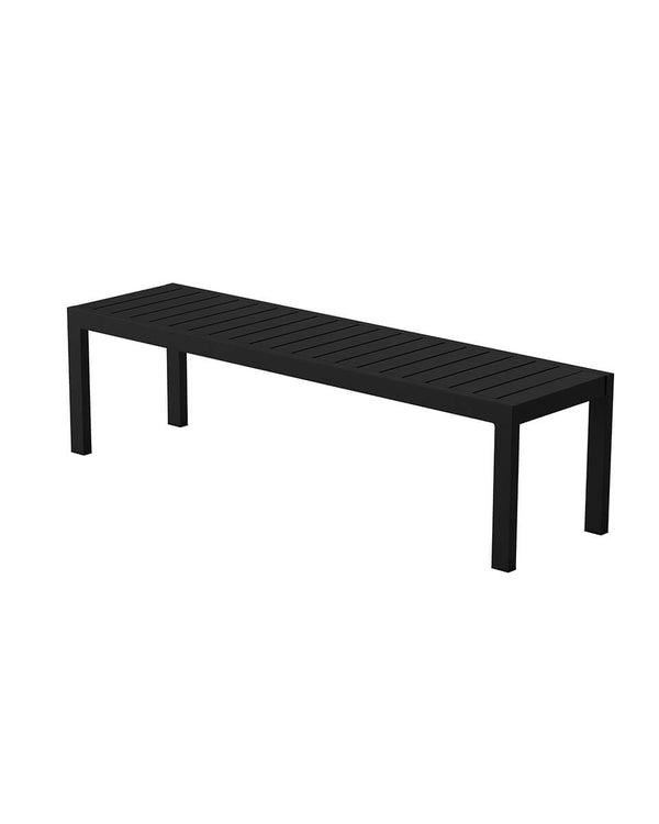 ספסל ישיבה Eos - Idana Furniture