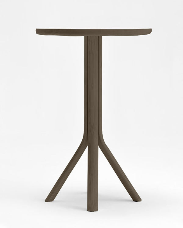 שולחן בר Tree - Idana Furniture
