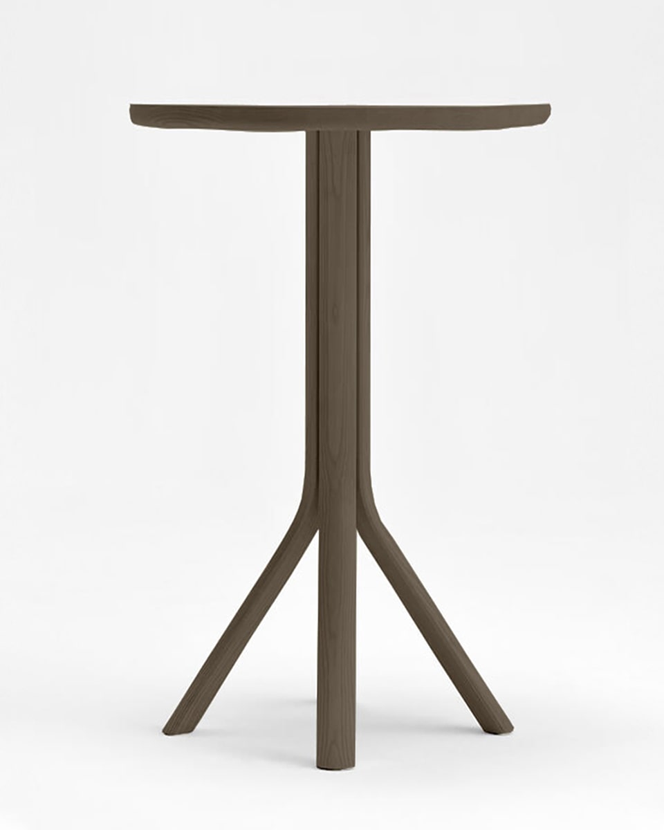 שולחן בר Tree - Idana Furniture