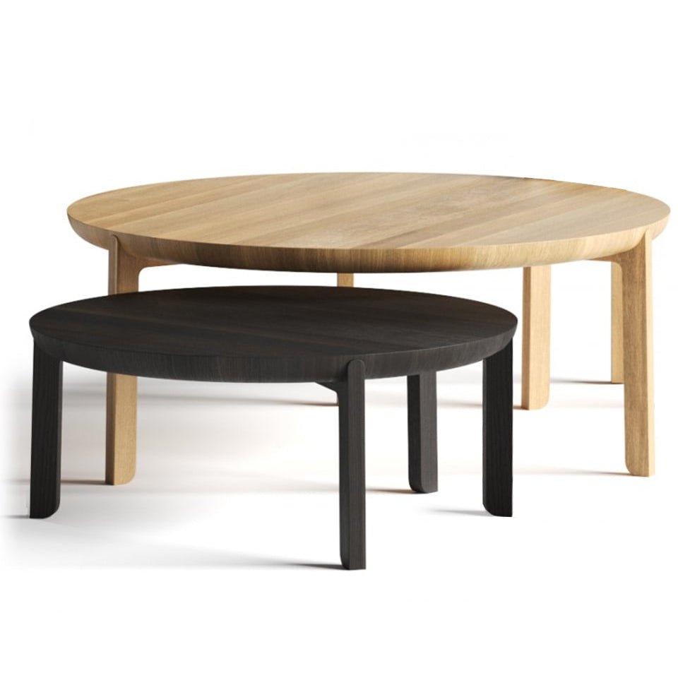 שולחן קפה Juro - Idana Furniture