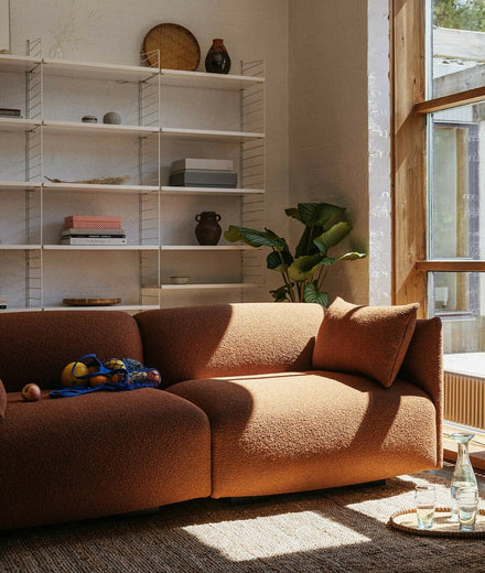 ספת Origami - Idana Furniture