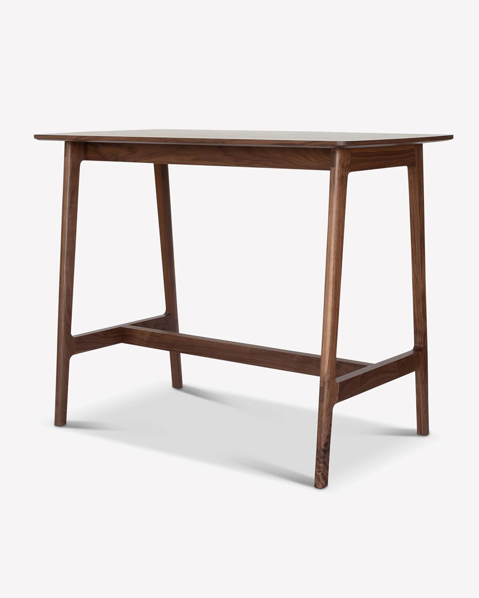שולחן בר Dulwich - Idana Furniture