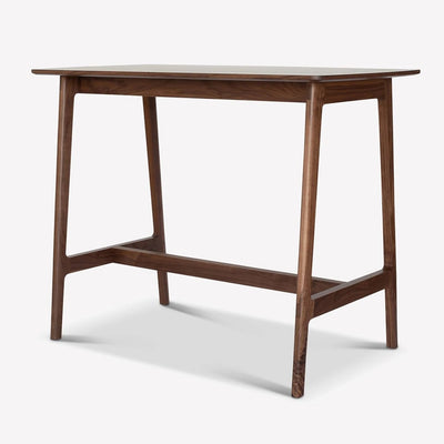 שולחן בר Dulwich - Idana Furniture