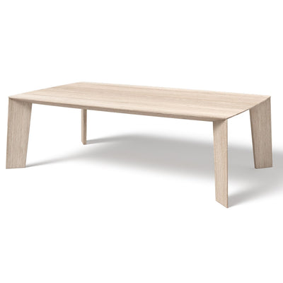 שולחן סלון Tin Tin - Idana Furniture
