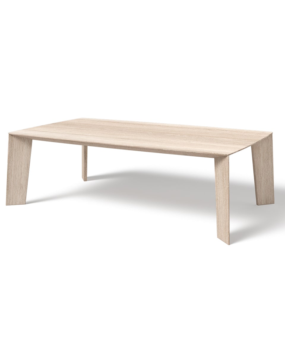 שולחן סלון Tin Tin - Idana Furniture