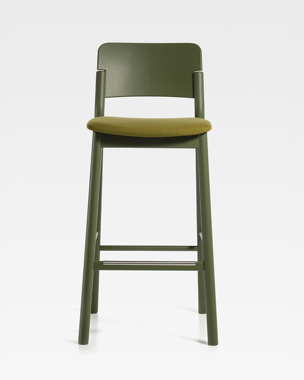 כסא בר Pop - Idana Furniture