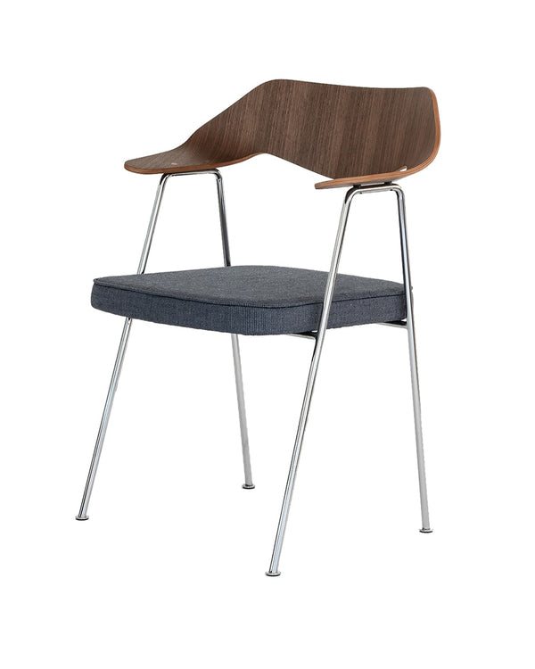 כסא Armes - Idana Furniture