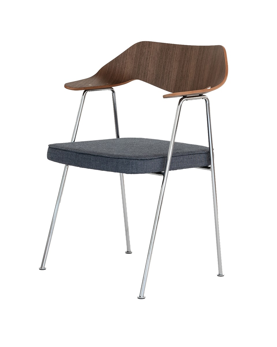 כסא Armes - Idana Furniture