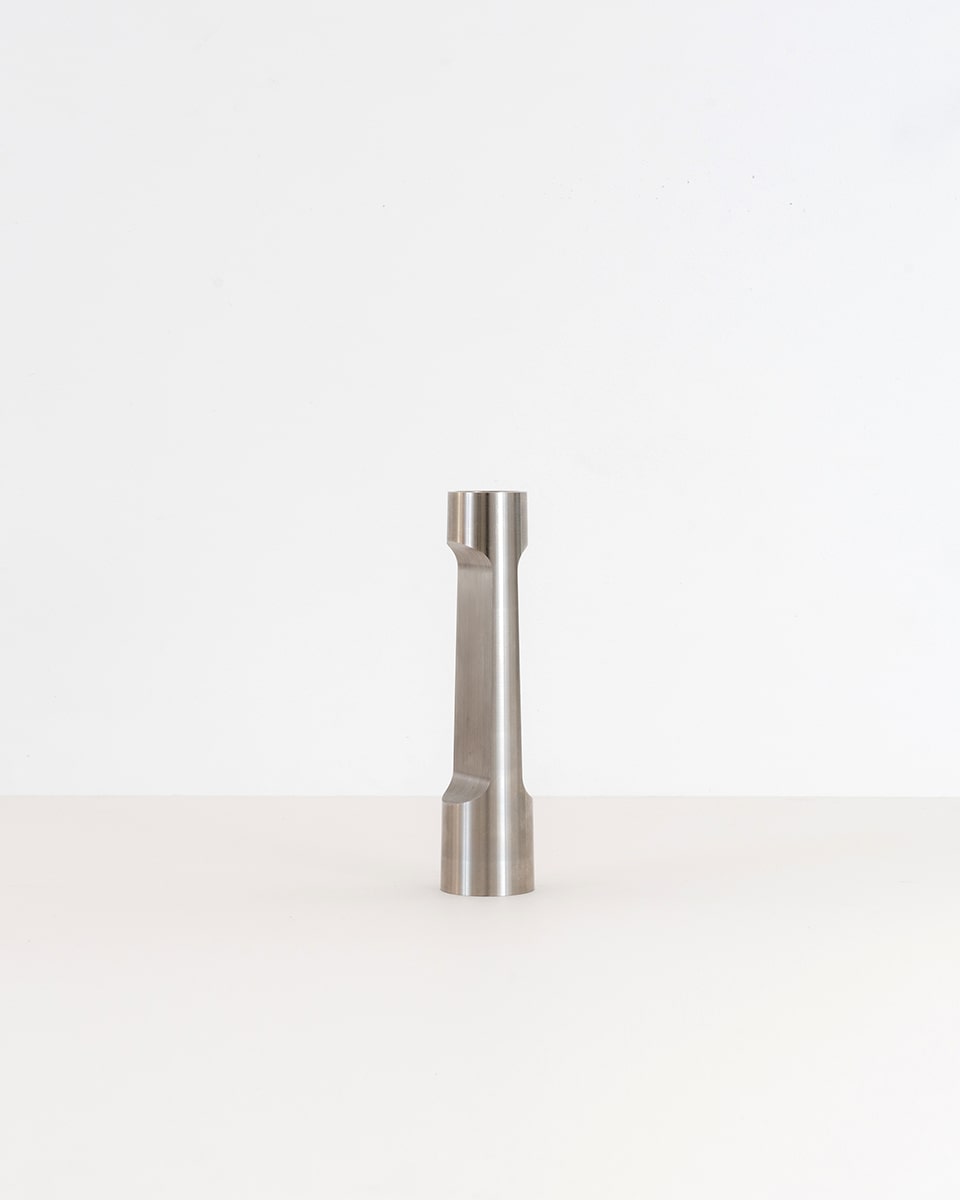 פמוט Industry - Idana Furniture