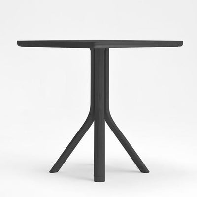 שולחן אוכל מרובע Tree - Idana Furniture
