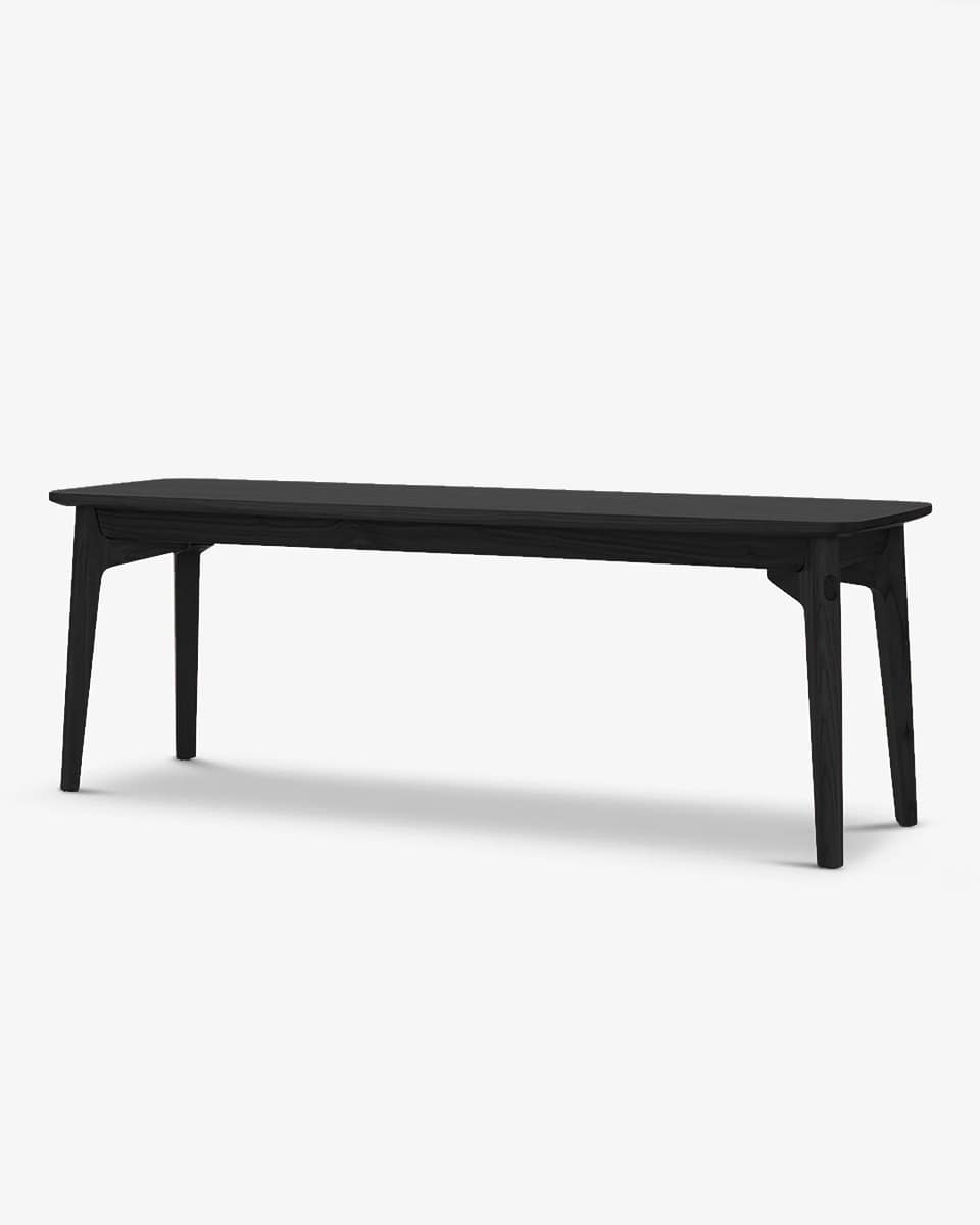 ספסל Dulwich - Idana Furniture