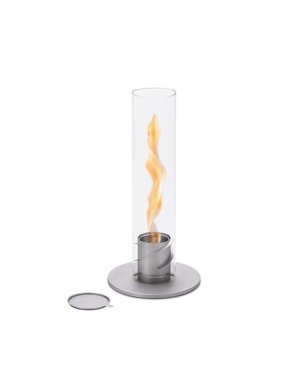 מבער Spin - Idana Furniture