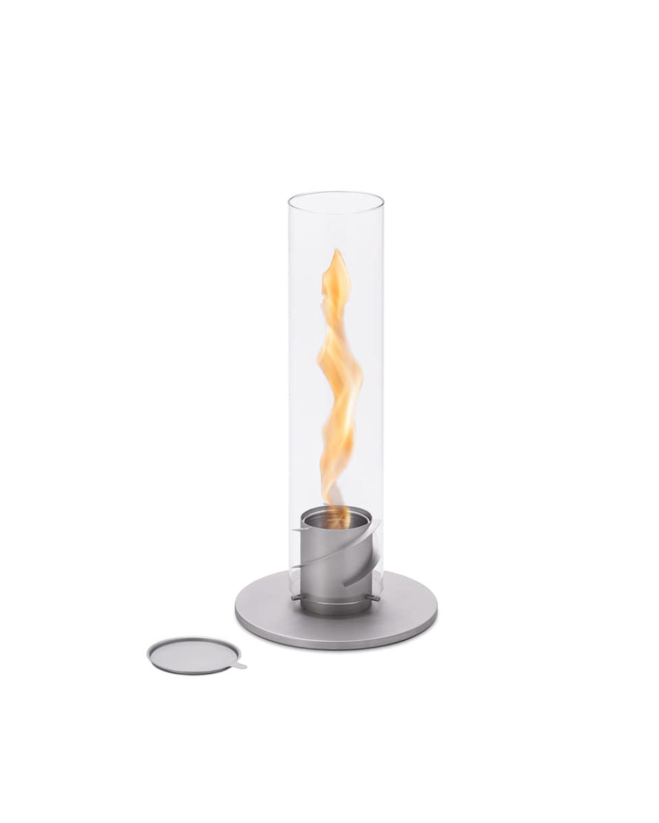 מבער Spin - Idana Furniture