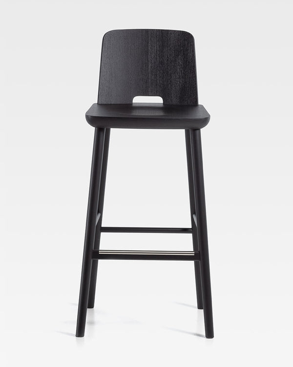 כסא בר Tablet - Idana Furniture