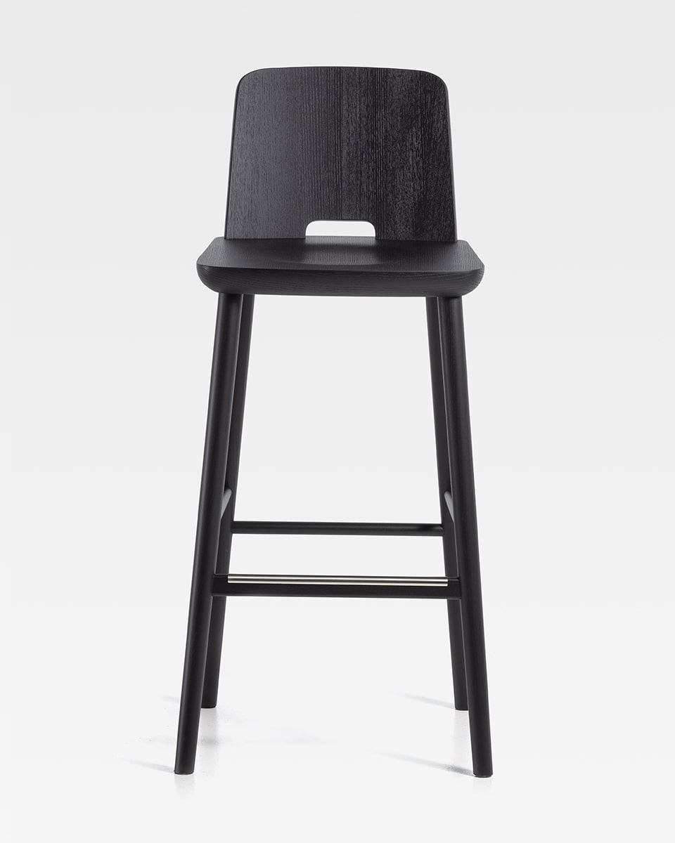 כסא בר Tablet - Idana Furniture