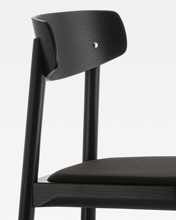כסא Isa - Idana Furniture