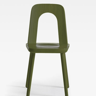 כסא Arco - Idana Furniture