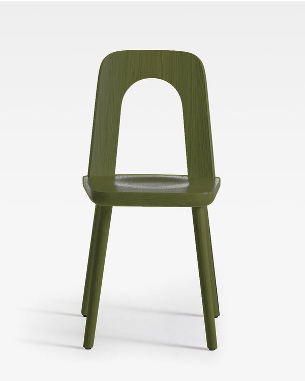 כסא Arco - Idana Furniture